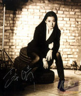 ����д��ͼƬ