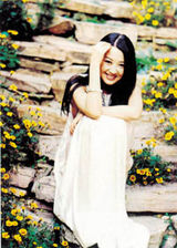 ����д��ͼƬ