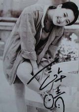 ����д��ͼƬ