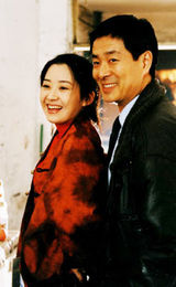 ����д��ͼƬ