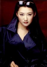 ����д��ͼƬ