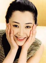 ����д��ͼƬ