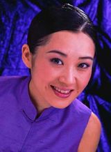 ����д��ͼƬ