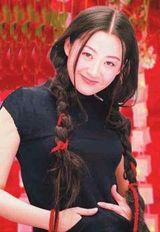 ����д��ͼƬ