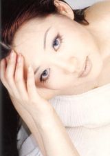 ����д��ͼƬ