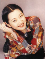 ����д��ͼƬ