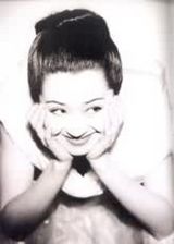 ����д��ͼƬ