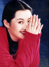 ����д��ͼƬ