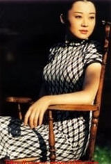 ����д��ͼƬ