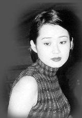 ����д��ͼƬ