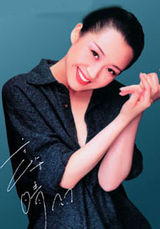 ����д��ͼƬ