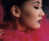 ����д��ͼƬ