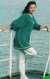 ����д��ͼƬ