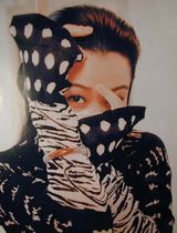 ����д��ͼƬ