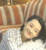 ����д��ͼƬ