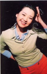 ����д��ͼƬ