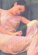 ����д��ͼƬ