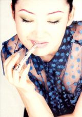 ����д��ͼƬ