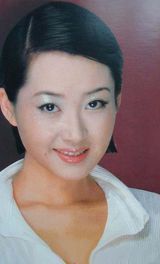 ����д��ͼƬ