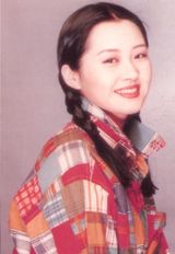 ����д��ͼƬ