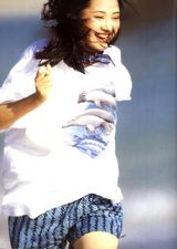 ����д��ͼƬ