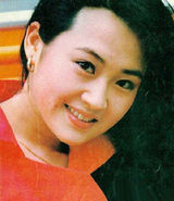 ����д��ͼƬ