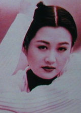 ����д��ͼƬ