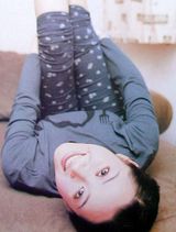 ����д��ͼƬ