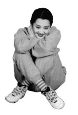 ����д��ͼƬ