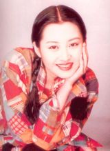 ����д��ͼƬ