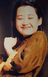 ����д��ͼƬ