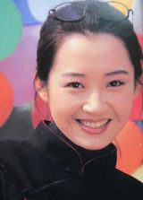 ����д��ͼƬ