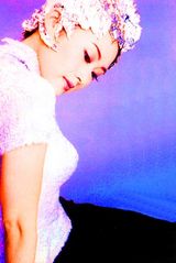 ����д��ͼƬ