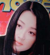 ����д��ͼƬ