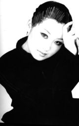 ����д��ͼƬ