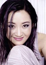 ����д��ͼƬ