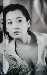 ����д��ͼƬ