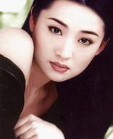 ����д��ͼƬ