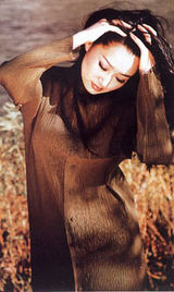 ����д��ͼƬ