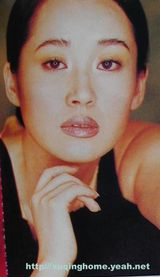 ����д��ͼƬ