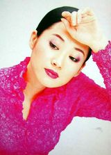 ����д��ͼƬ