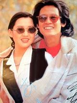 ����д��ͼƬ