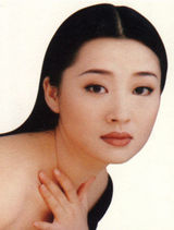 ����д��ͼƬ