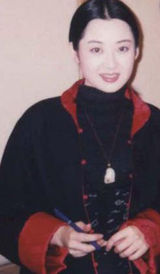 ����д��ͼƬ