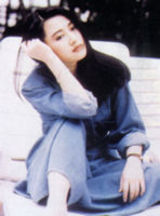 ����д��ͼƬ