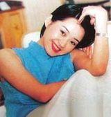 ����д��ͼƬ