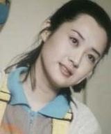 ����д��ͼƬ