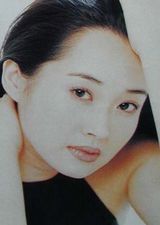 ����д��ͼƬ