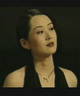 ����д��ͼƬ