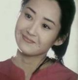 ����д��ͼƬ